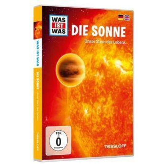 tessloff-was-ist-was-dvd-D31939FA1.jpg