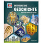 tessloff-was-ist-was-entdecke-1C6F4F811.jpg