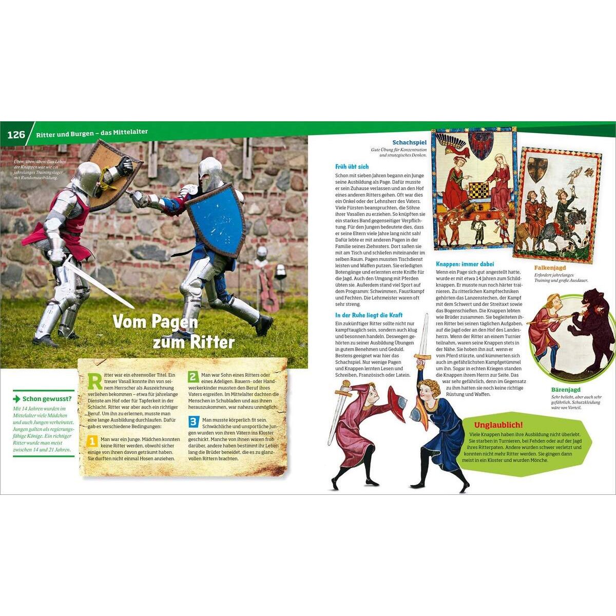 tessloff-was-ist-was-entdecke-1C6F4F814.jpg