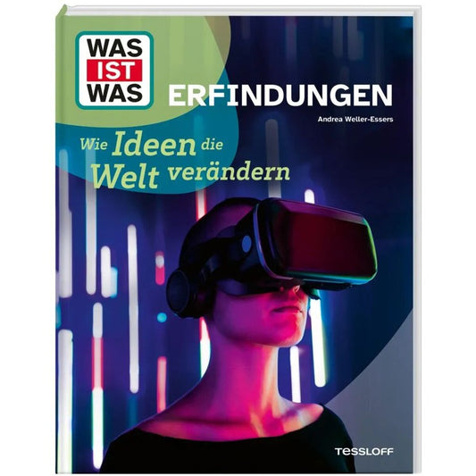 tessloff-was-ist-was-erfindungen-B95FDC8C1.jpg