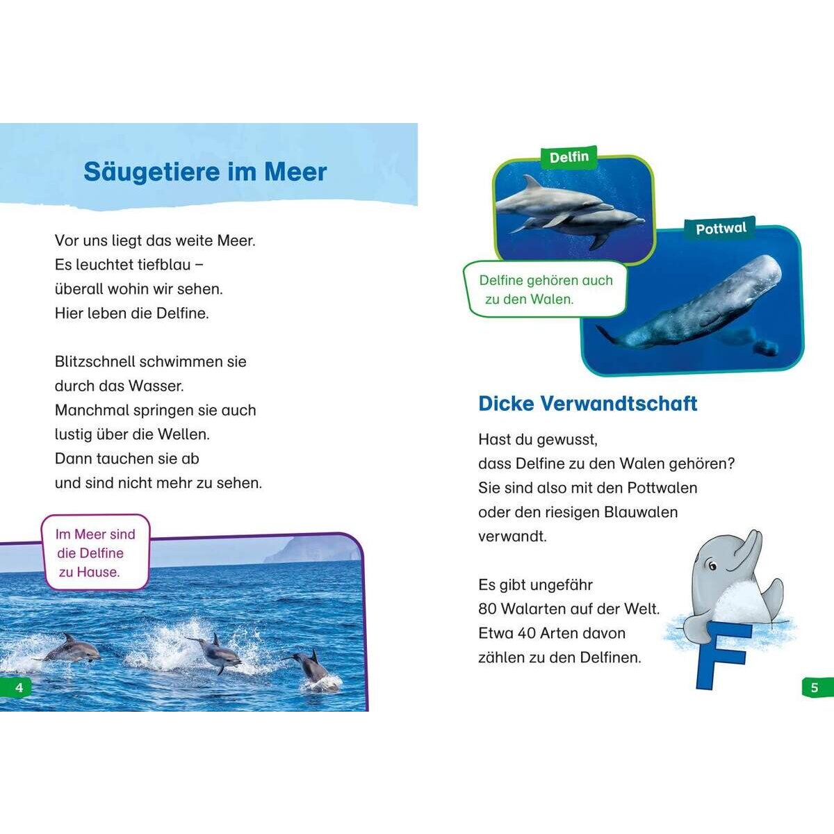 tessloff-was-ist-was-erstes-201174232.jpg