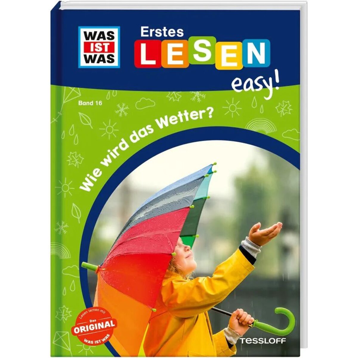 tessloff-was-ist-was-erstes-21B603F11.jpg