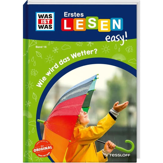 tessloff-was-ist-was-erstes-21B603F11.jpg