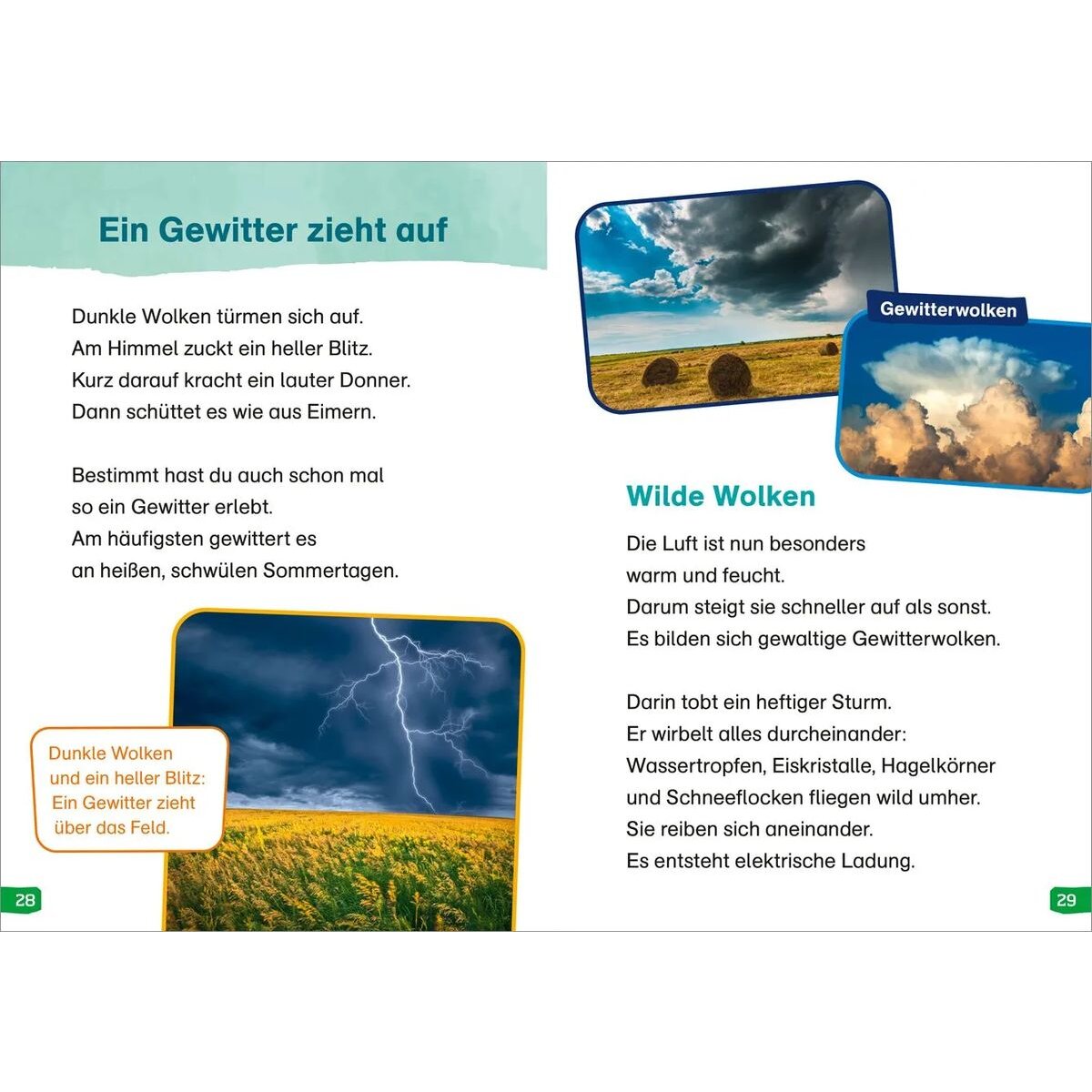 tessloff-was-ist-was-erstes-21B603F13.jpg