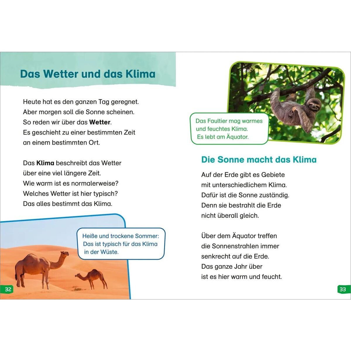 tessloff-was-ist-was-erstes-21B603F14.jpg