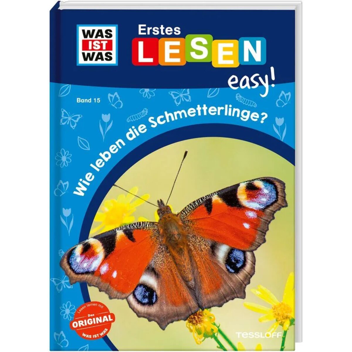 tessloff-was-ist-was-erstes-21B6090A1.jpg