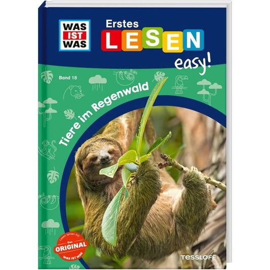 tessloff-was-ist-was-erstes-48A4CCAD1.jpg
