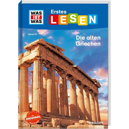 tessloff-was-ist-was-erstes-55610BBD1.jpg