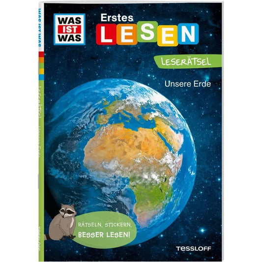 tessloff-was-ist-was-erstes-5C7460BC1.jpg