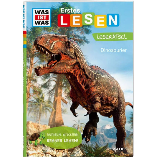 tessloff-was-ist-was-erstes-5C74D31B1.jpg