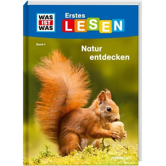 tessloff-was-ist-was-erstes-7815B0FE1.jpg