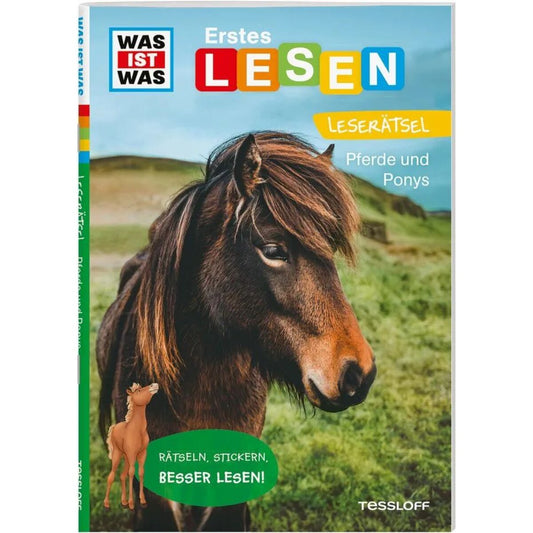 tessloff-was-ist-was-erstes-93C126C21.jpg