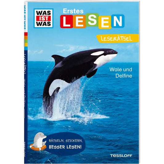 tessloff-was-ist-was-erstes-93C13A1D1.jpg