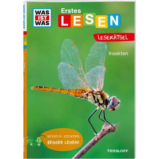 tessloff-was-ist-was-erstes-93C14A541.jpg