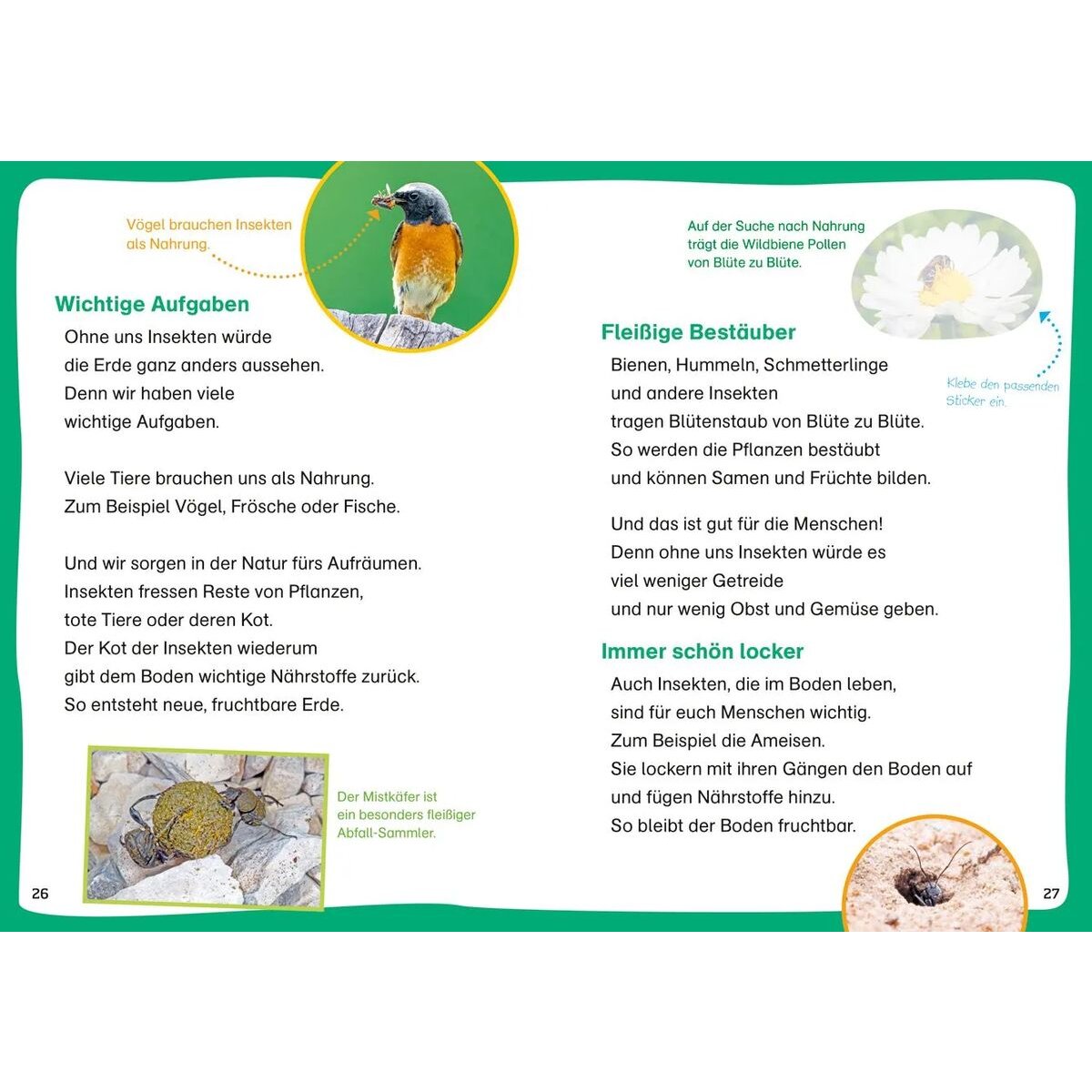 tessloff-was-ist-was-erstes-93C14A542.jpg