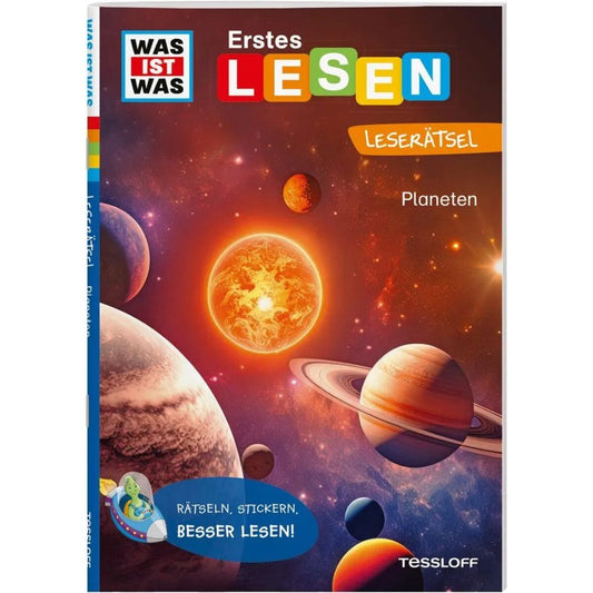tessloff-was-ist-was-erstes-93C1A9491.jpg