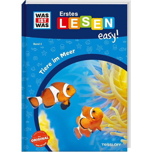 tessloff-was-ist-was-erstes-A5AE6AA71.jpg