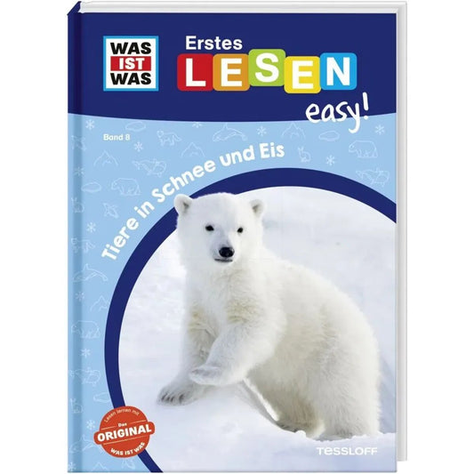 tessloff-was-ist-was-erstes-BA026F011.jpg