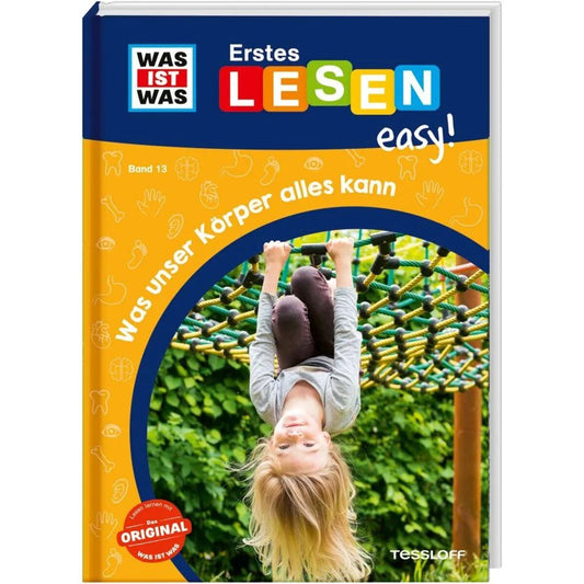 tessloff-was-ist-was-erstes-C61C3EB31.jpg