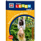 tessloff-was-ist-was-erstes-C61C3EB31.jpg