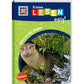 tessloff-was-ist-was-erstes-DEA5352D1.jpg