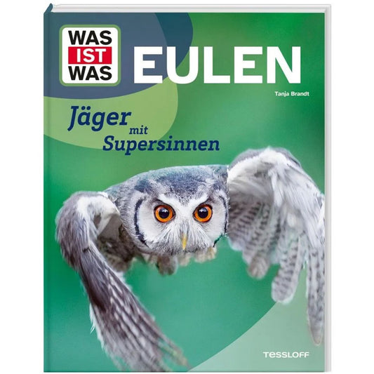 tessloff-was-ist-was-eulen-916FA9401.jpg