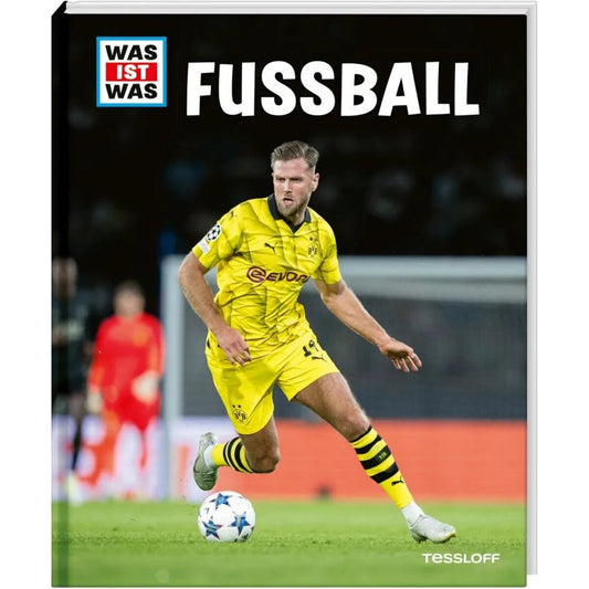 tessloff-was-ist-was-fussball-478561E31.jpg