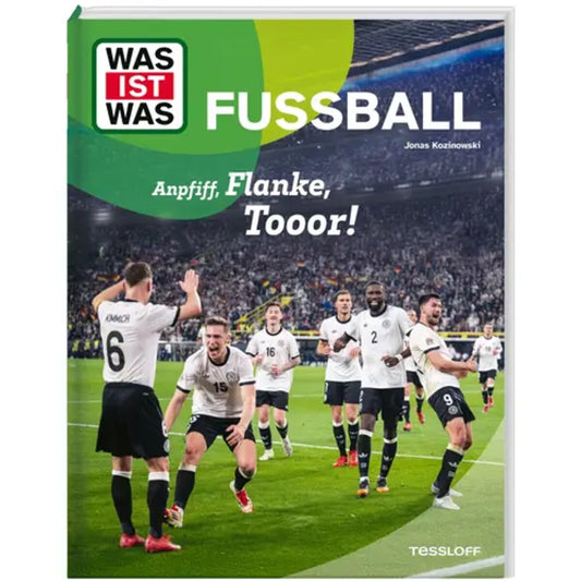 tessloff-was-ist-was-fussball-561997471.jpg