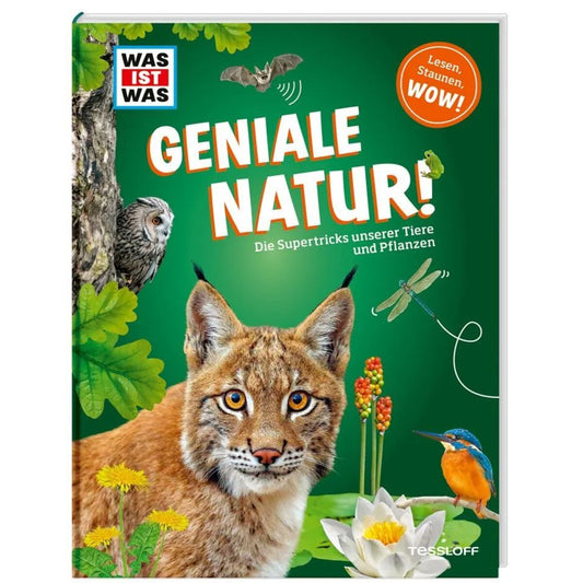 tessloff-was-ist-was-geniale-1D4486091.jpg