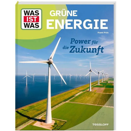 tessloff-was-ist-was-gruene-48A4734C1.jpg