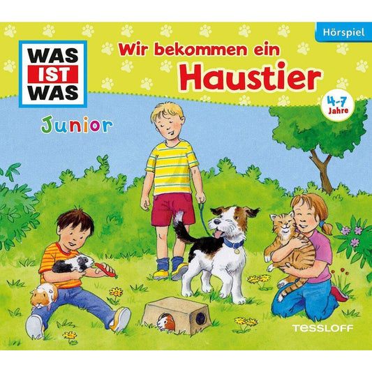 tessloff-was-ist-was-junior-2D5373F11.jpg