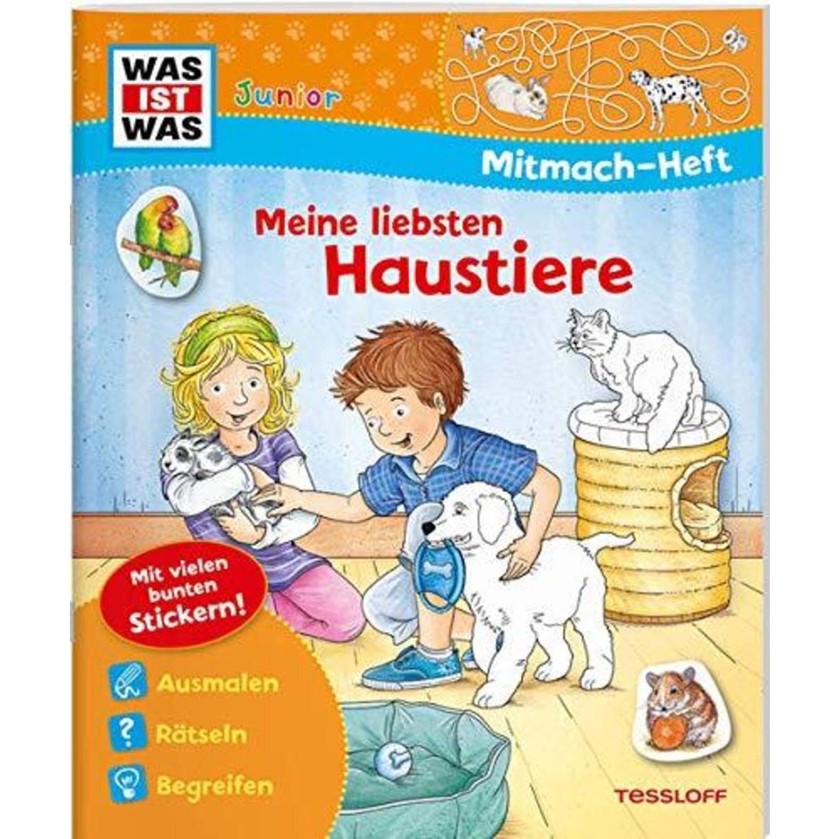 tessloff-was-ist-was-junior-5556206A1.jpg