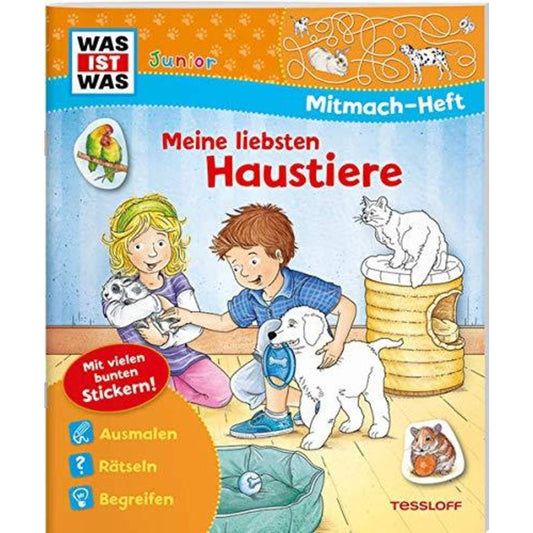tessloff-was-ist-was-junior-5556206A1.jpg