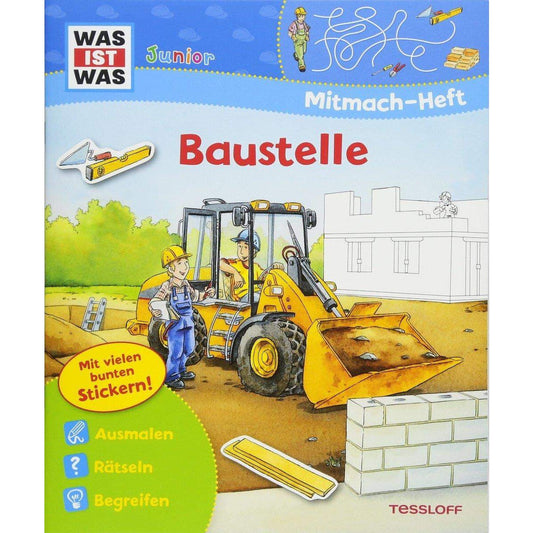tessloff-was-ist-was-junior-578042A11.jpg