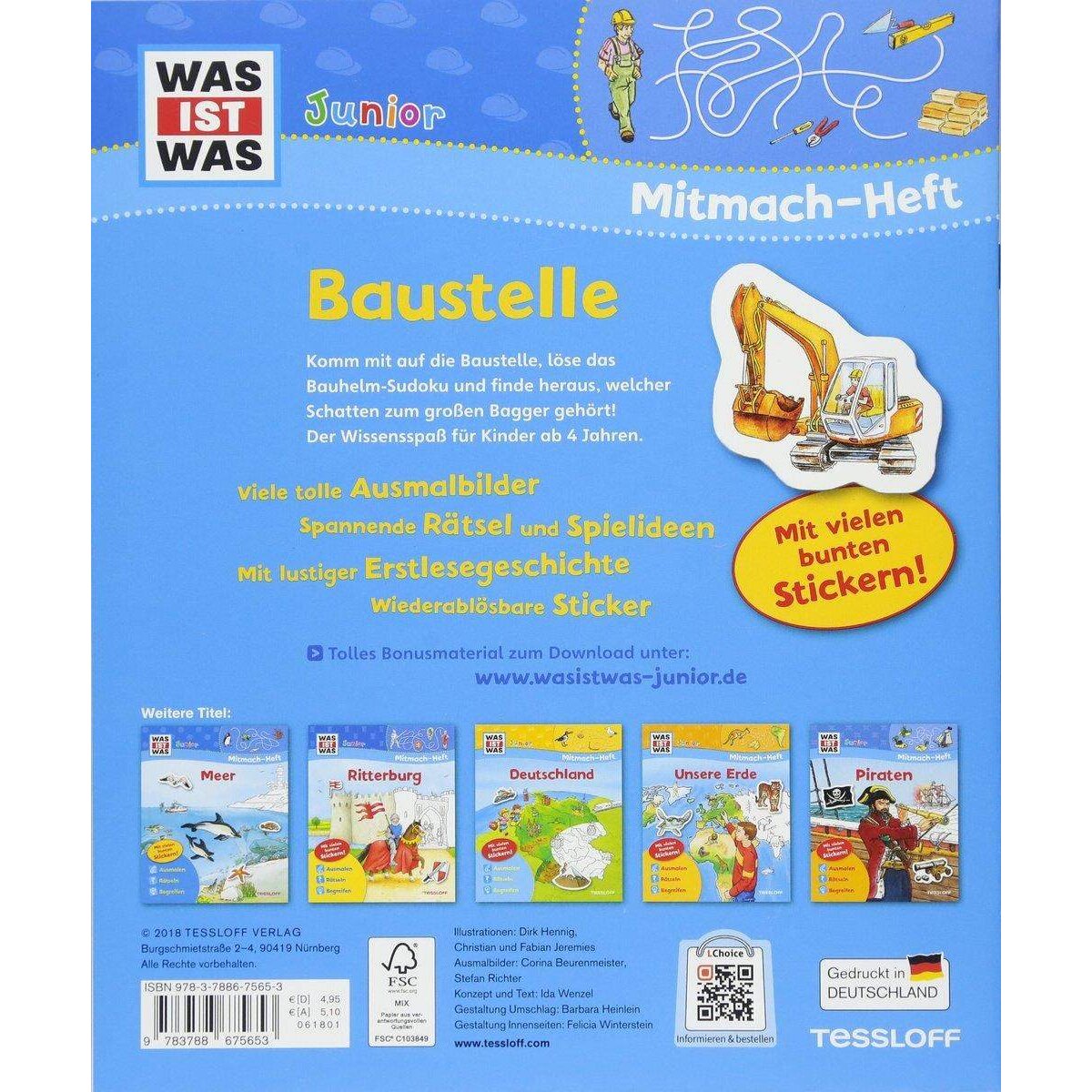 tessloff-was-ist-was-junior-578042A12.jpg