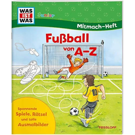 tessloff-was-ist-was-junior-762C07811.jpg