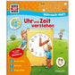 tessloff-was-ist-was-junior-845533D11.jpg
