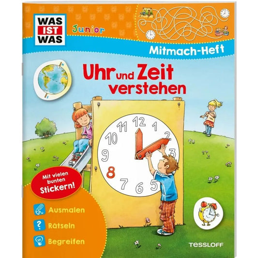 tessloff-was-ist-was-junior-845533D11.jpg