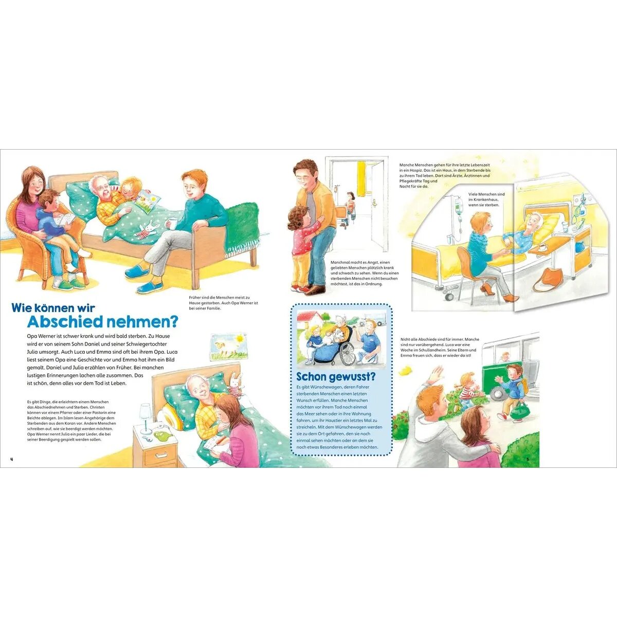 tessloff-was-ist-was-junior-8630FD923.jpg