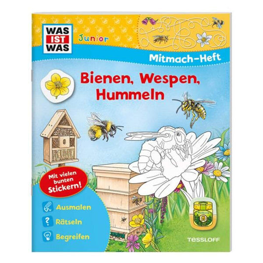 tessloff-was-ist-was-junior-9936FD921.jpg