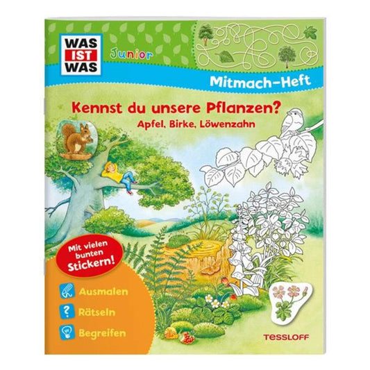 tessloff-was-ist-was-junior-A8E3FD921.jpg
