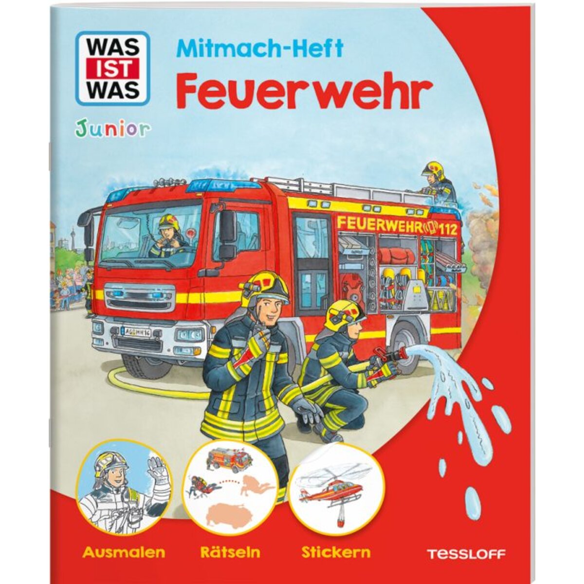 tessloff-was-ist-was-junior-C8BC7BD61.jpg
