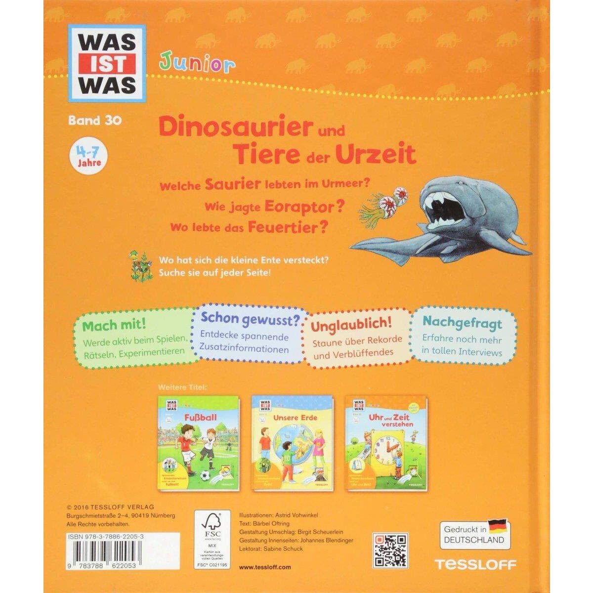 tessloff-was-ist-was-junior-D36FA2502.jpg
