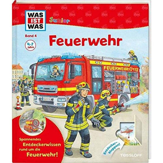 tessloff-was-ist-was-junior-D36FEDC51.jpg