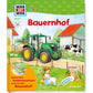 tessloff-was-ist-was-junior-DBBB31EE1.jpg