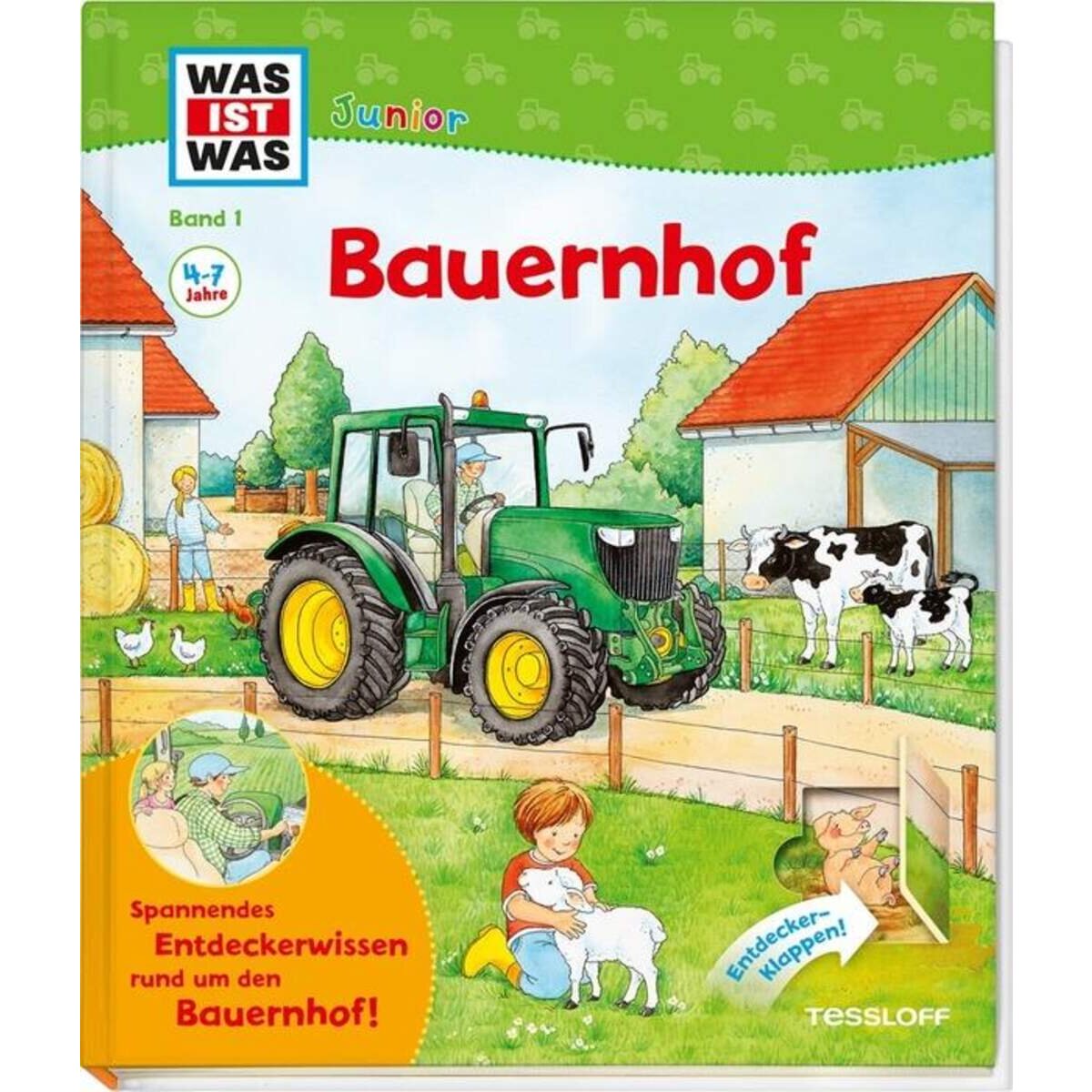 tessloff-was-ist-was-junior-DBBB31EE1.jpg