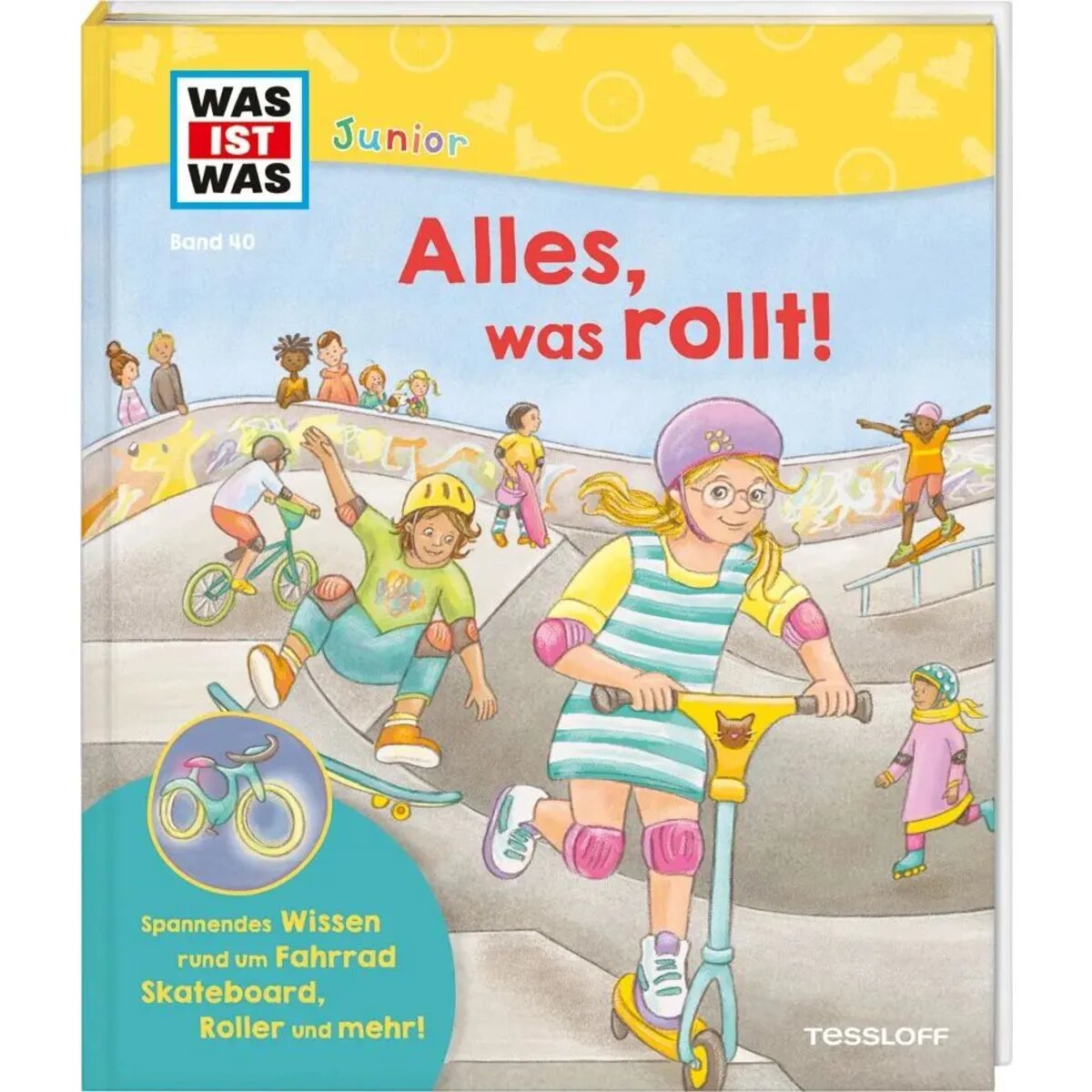 tessloff-was-ist-was-junior-DEA523BA1.jpg