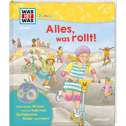 tessloff-was-ist-was-junior-DEA523BA1.jpg