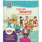 tessloff-was-ist-was-junior-DEA5F5271.jpg
