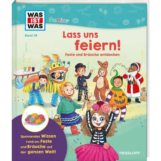 tessloff-was-ist-was-junior-DEA5F5271.jpg